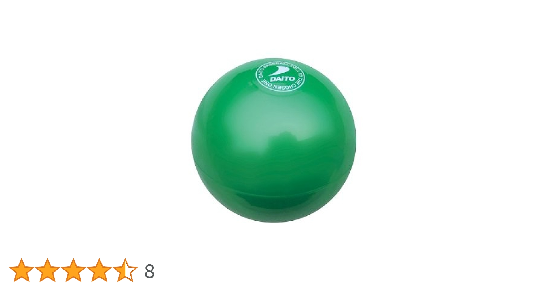 Ｈ*Ｐ様 DAITO 練習用　サンドボール 1ダース　12個セット 中古美品　3 楽天市場】格安 アウトレット品 硬式 野球 ボール 練習球 ダイト